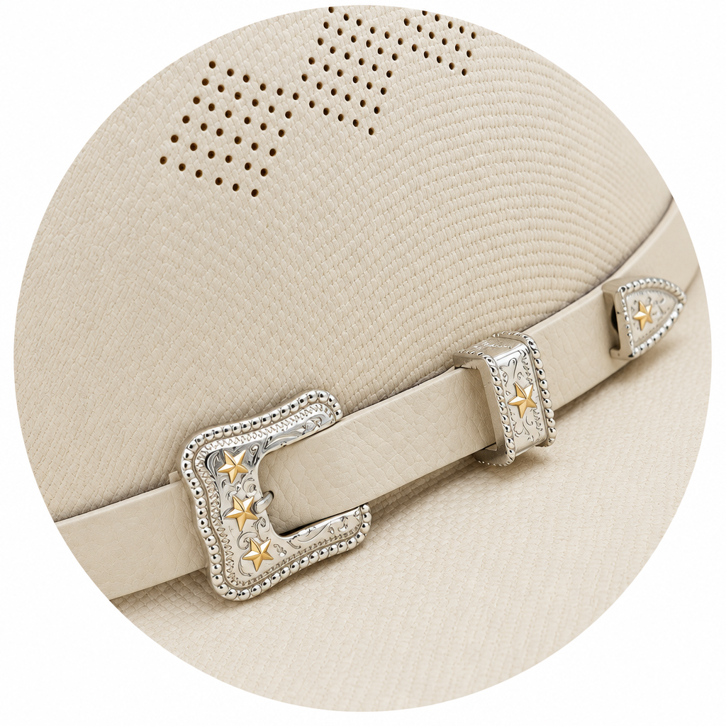 Chaparral Tombstone 1000X