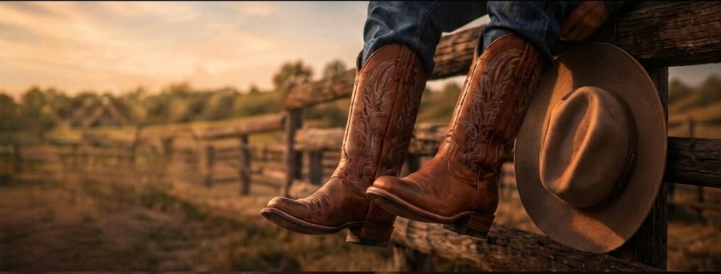 Botas
