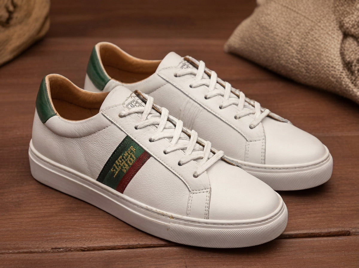 Tenis