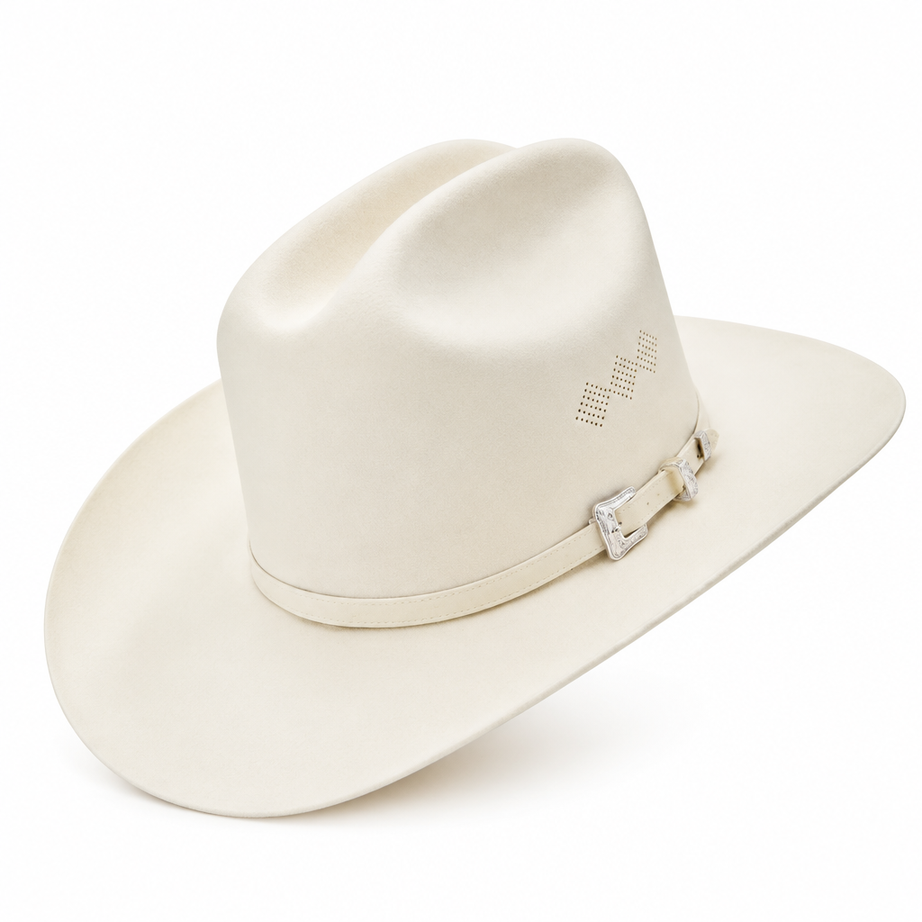 Chaparral Tombstone 1000X