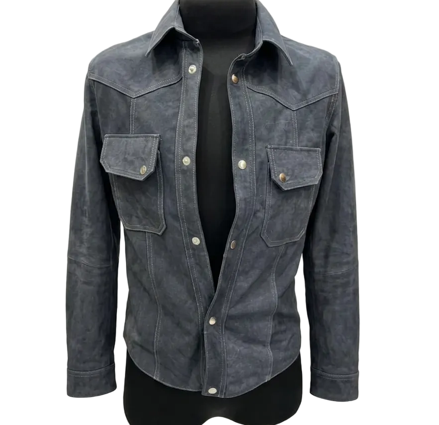 Camisola