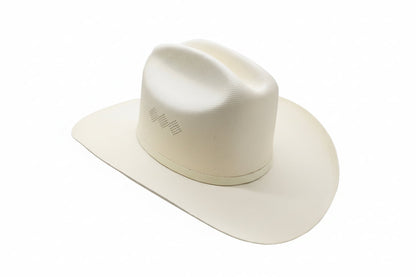 TOMBSTONE 1000X CHAPARRAL