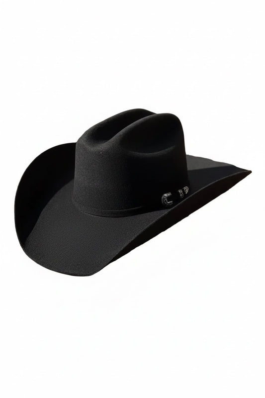 Roper Negro