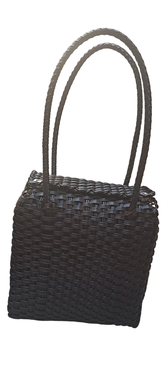 Diamante Negro