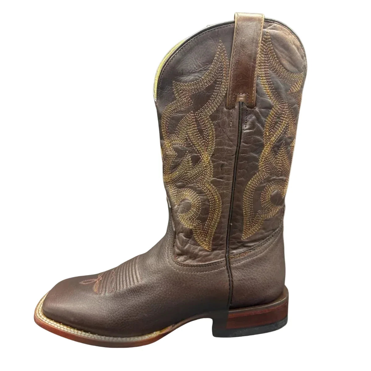 Bota Kansas