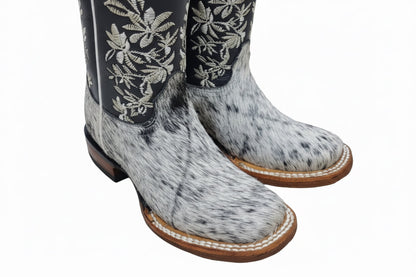 Bota Gala de Rodeo