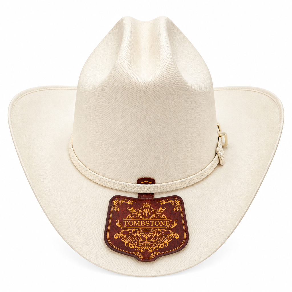 Laredo Tombstone 1000X