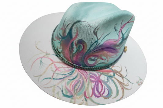 Bruma Pastel