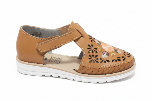 Flor Beige