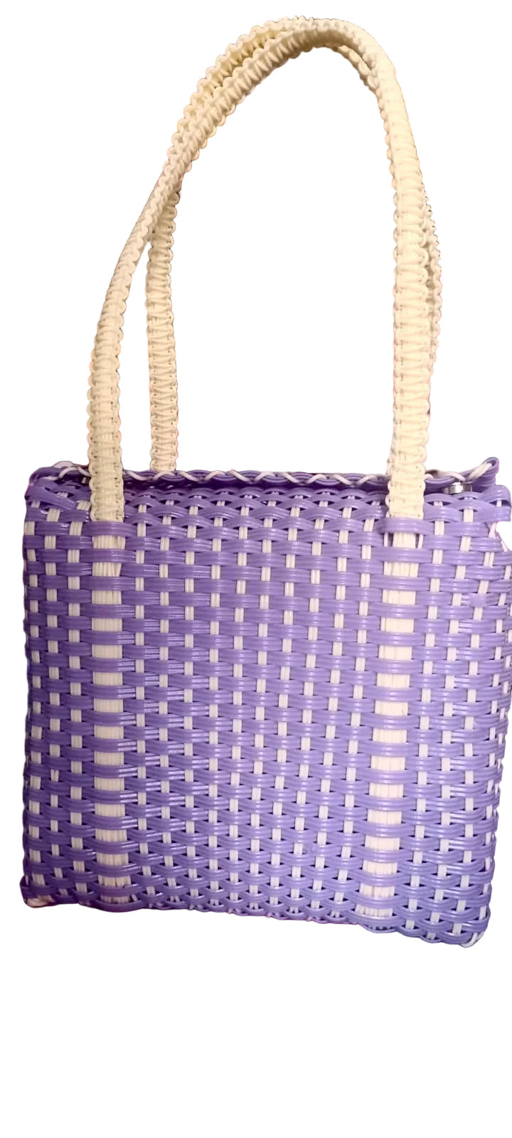 Lavanda