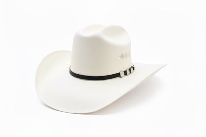 TOMBSTONE 1000X ROPER