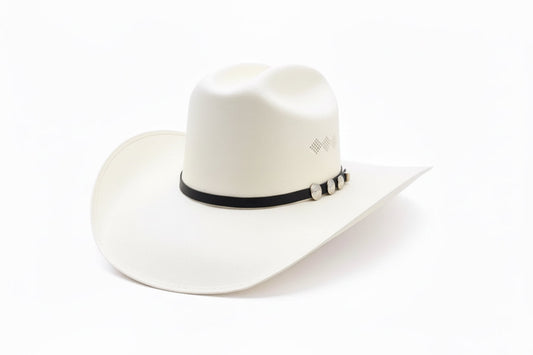 TOMBSTONE 1000X ROPER