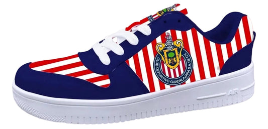 Urban Chivas