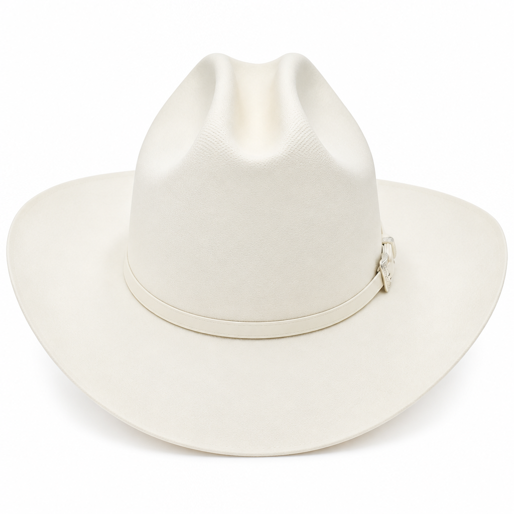 Chaparral Tombstone 1000X