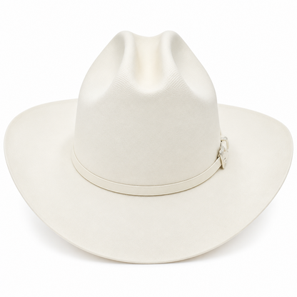 Chaparral Tombstone 1000X
