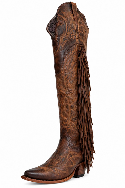 Rodeo Queen