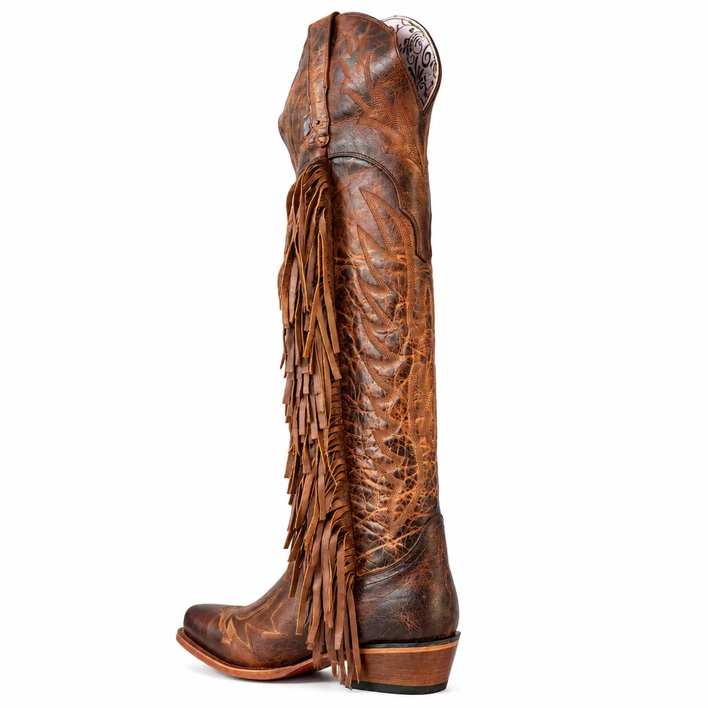 Rodeo Queen