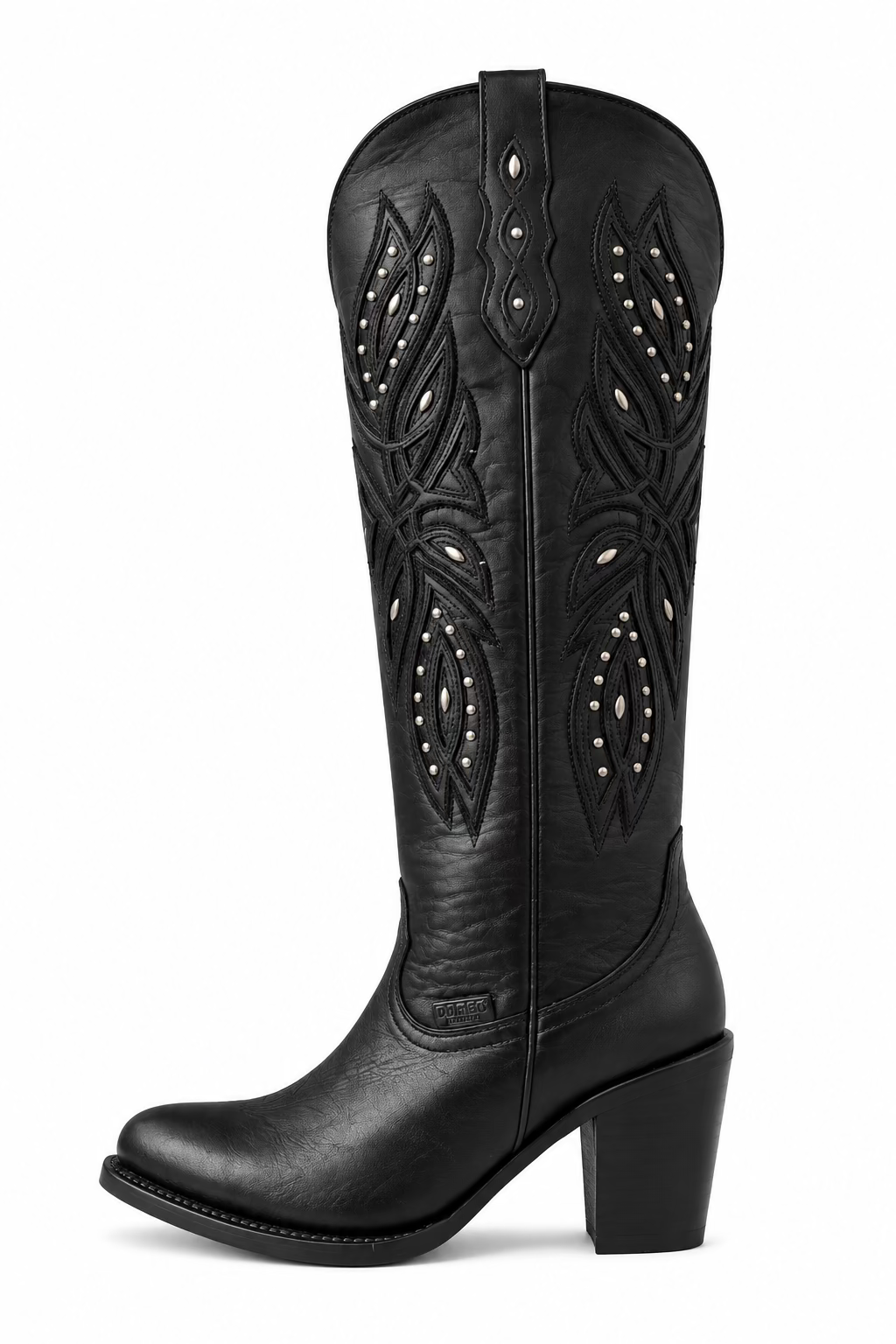 Rodeo Queen