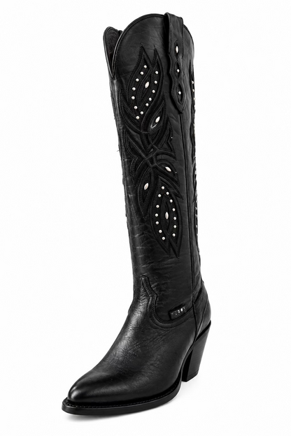 Rodeo Queen
