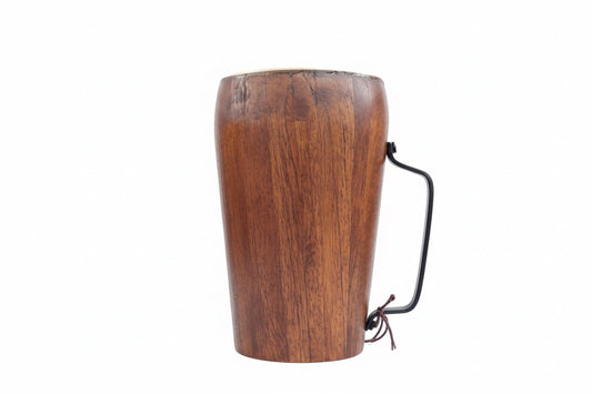 Tarro de Cedro