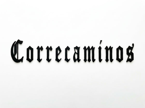Correcaminos