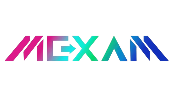 MEXAM México