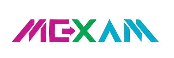 Mexam-MEX