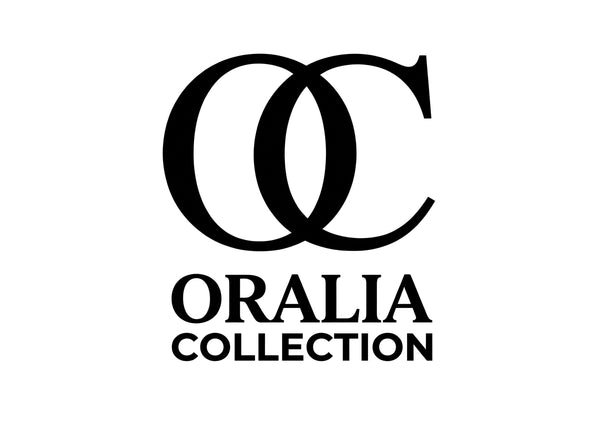 Oralia